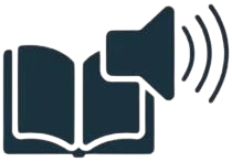 Quran audiobook in English and Urdu